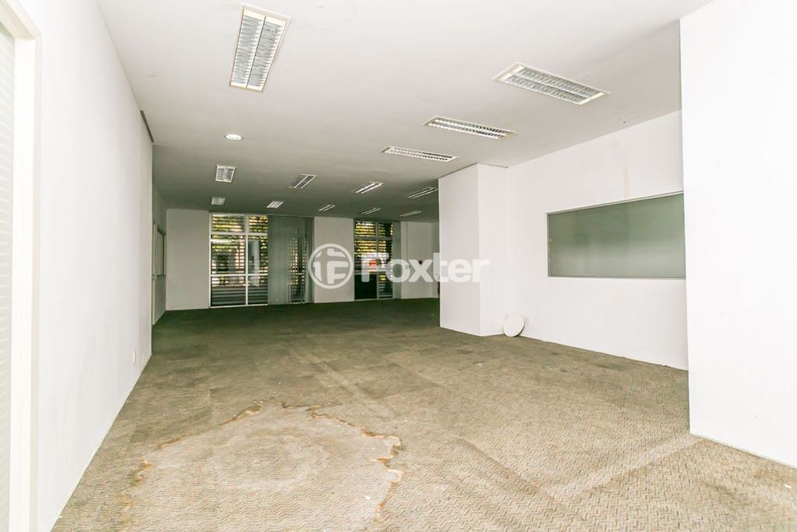 loja ponto comercial para comprar em Dom Pedro II, 1250 - foto 13