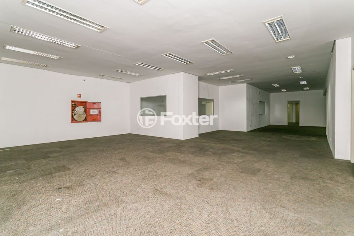 loja ponto comercial para comprar em Dom Pedro II, 1250 - foto 43
