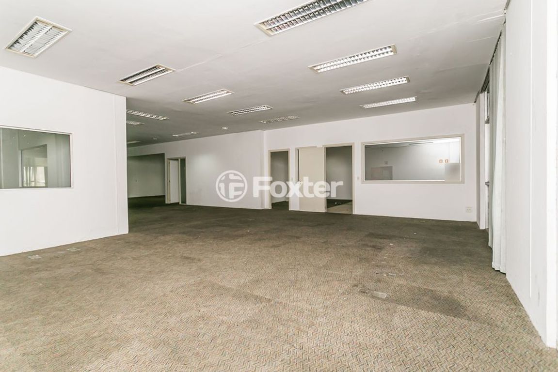 loja ponto comercial para comprar em Dom Pedro II, 1250 - foto 17
