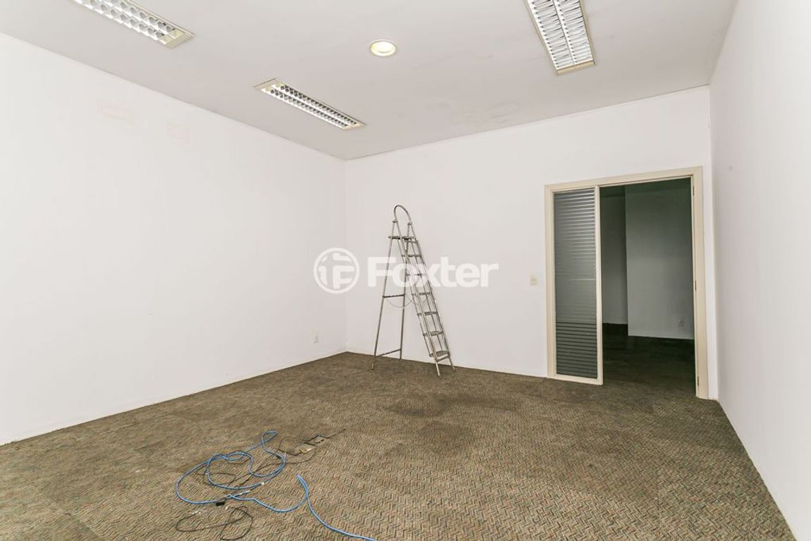 loja ponto comercial para comprar em Dom Pedro II, 1250 - foto 15
