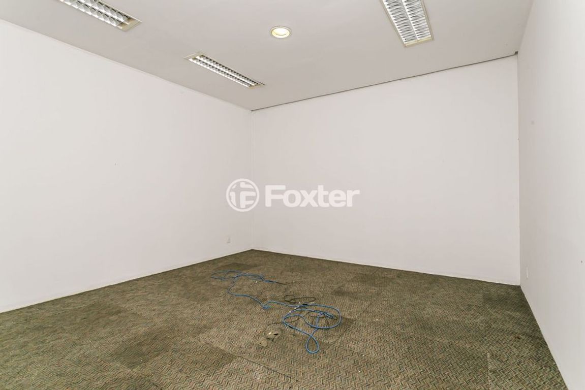 loja ponto comercial para comprar em Dom Pedro II, 1250 - foto 30