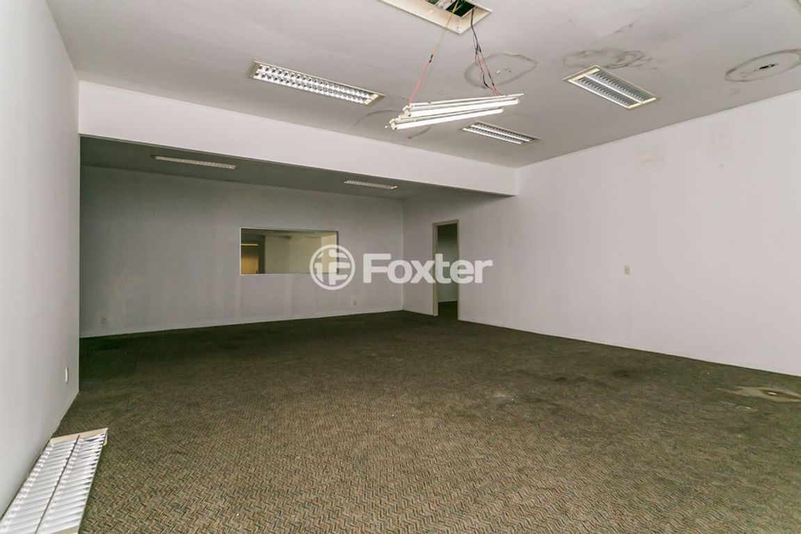 loja ponto comercial para comprar em Dom Pedro II, 1250 - foto 38