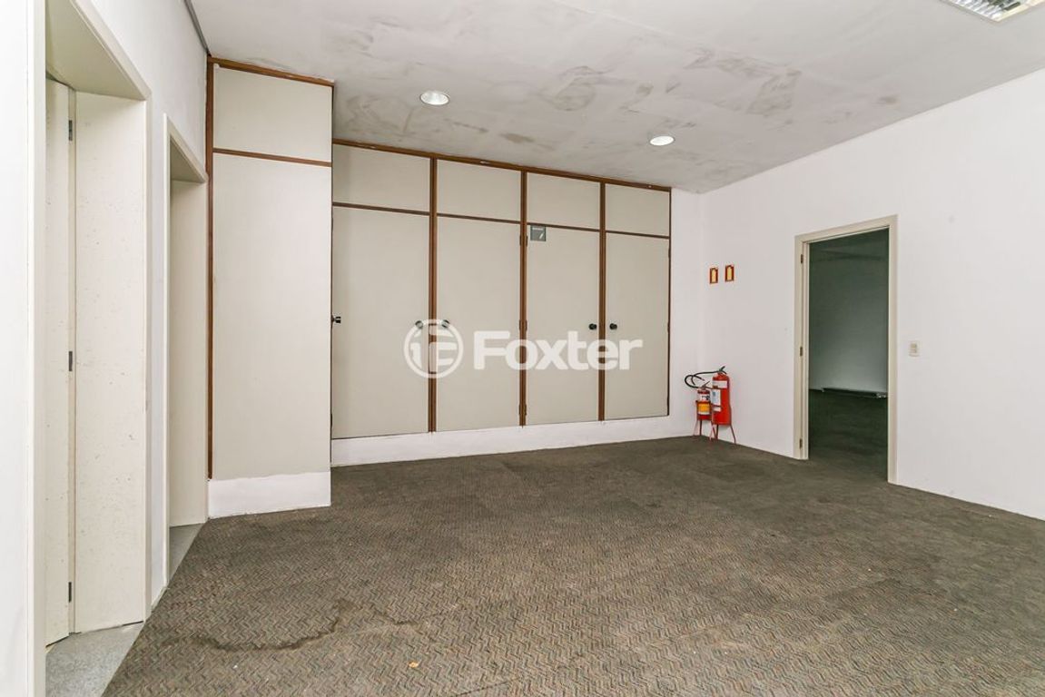 loja ponto comercial para comprar em Dom Pedro II, 1250 - foto 41