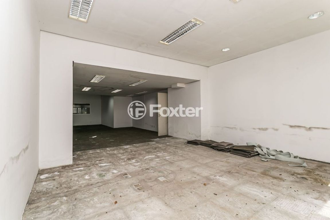 loja ponto comercial para comprar em Dom Pedro II, 1250 - foto 35