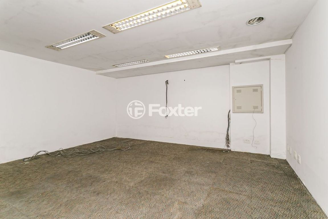 loja ponto comercial para comprar em Dom Pedro II, 1250 - foto 33