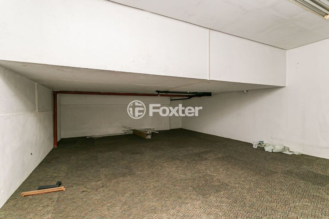 loja ponto comercial para comprar em Dom Pedro II, 1250 - foto 28