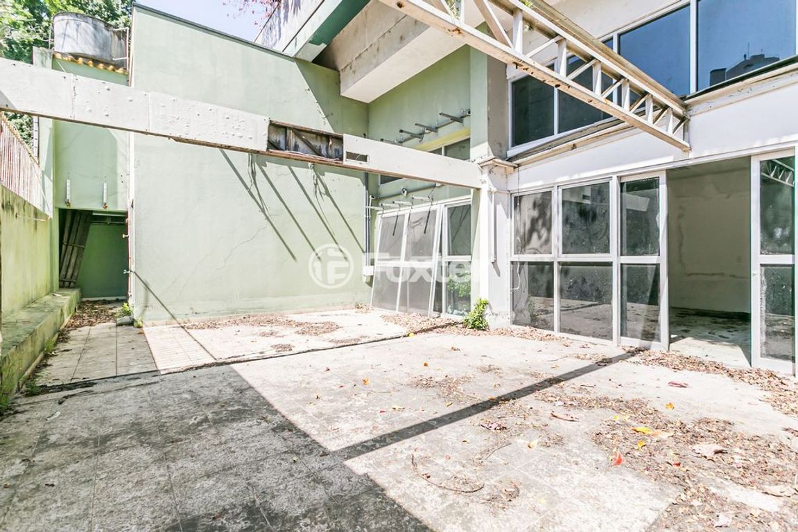loja ponto comercial para comprar em Dom Pedro II, 1250 - foto 25