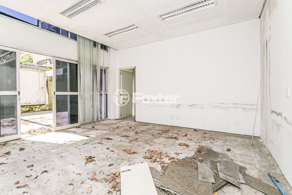 loja ponto comercial para comprar em Dom Pedro II, 1250 - foto 23