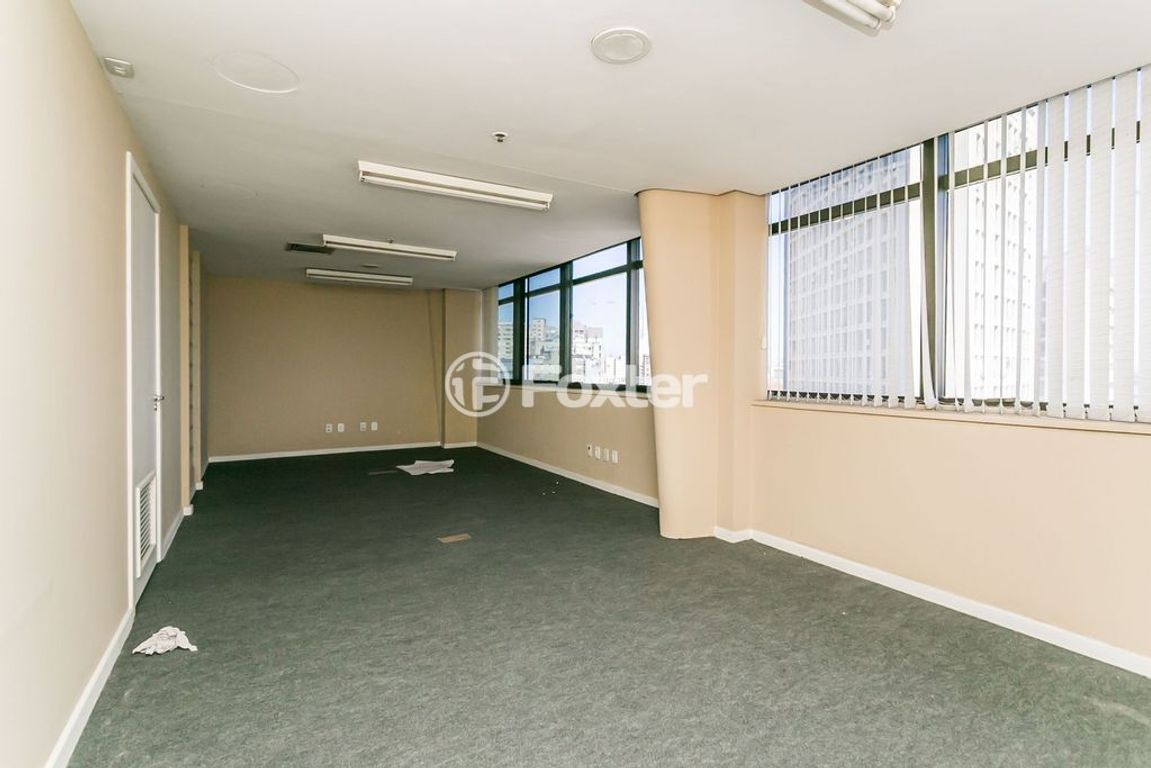 consultorio sala conjunto para comprar em Doutor Barros Cassal, 180 - foto 24
