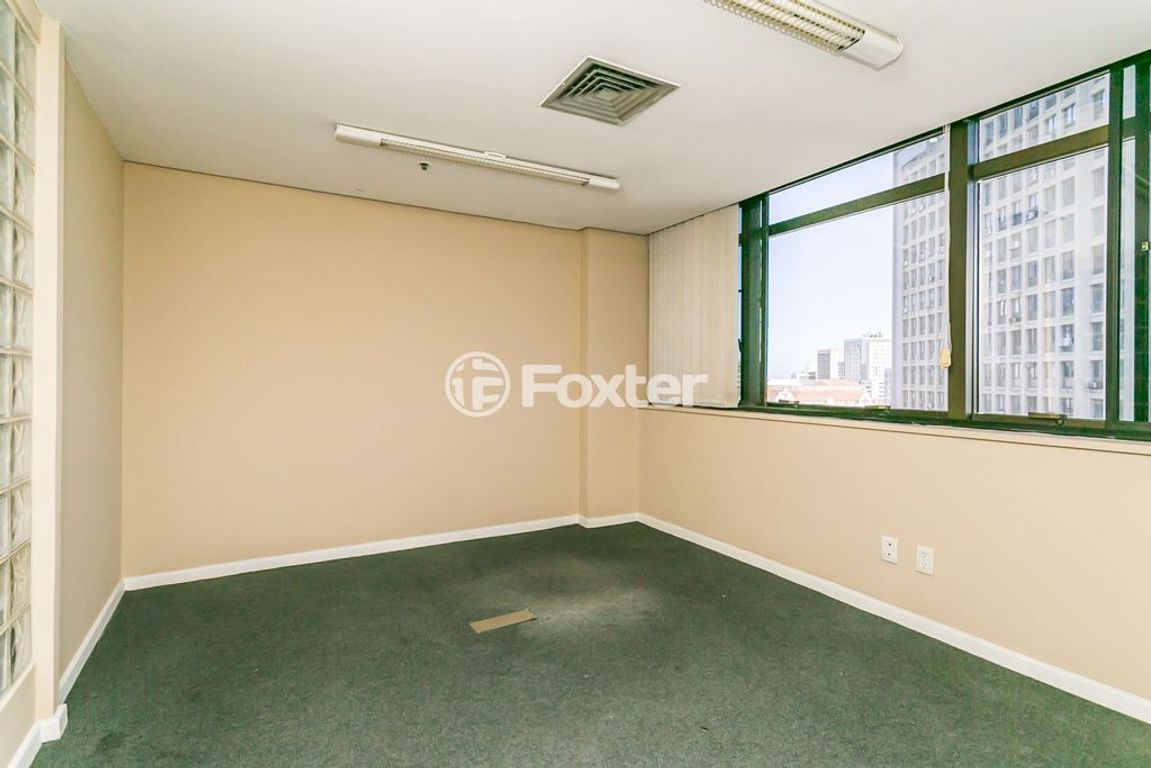 consultorio sala conjunto para comprar em Doutor Barros Cassal, 180 - foto 29