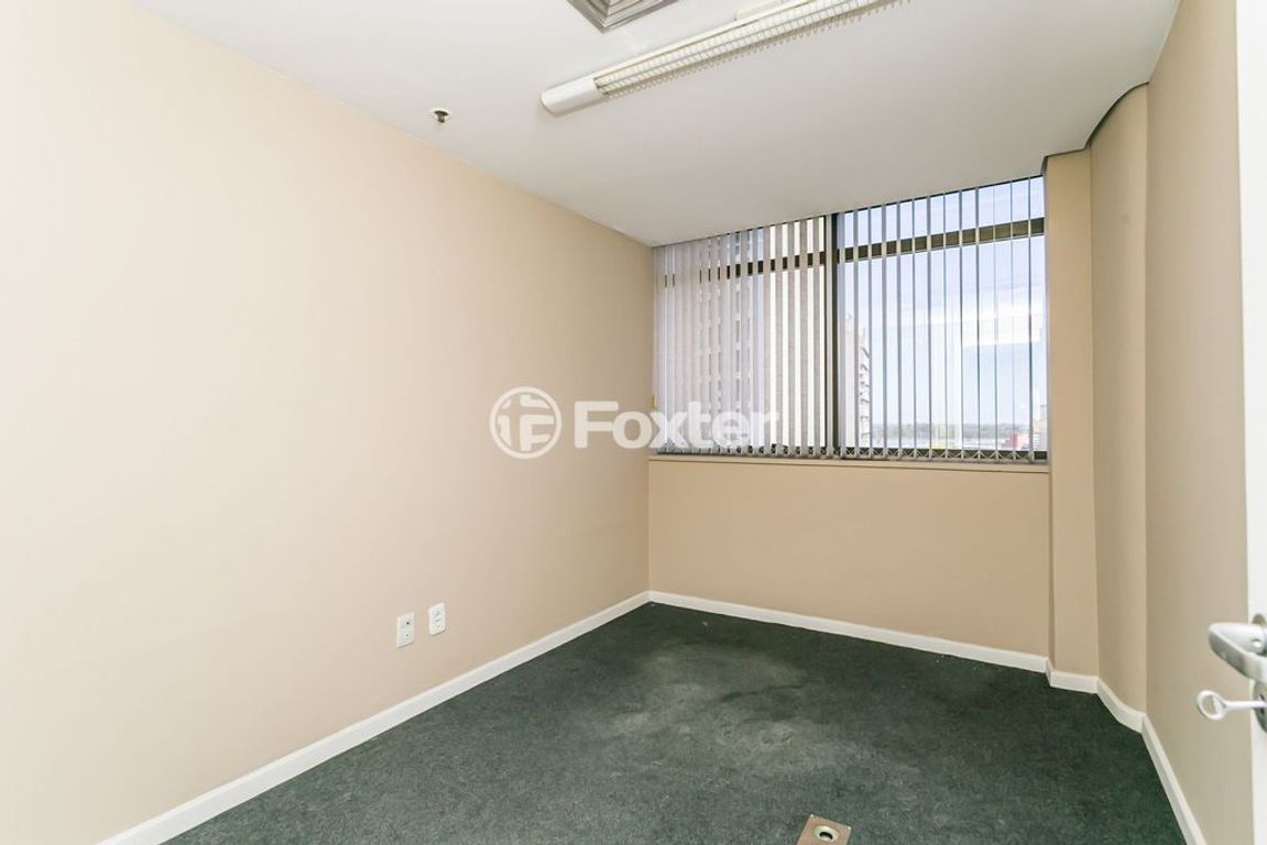 consultorio sala conjunto para comprar em Doutor Barros Cassal, 180 - foto 25