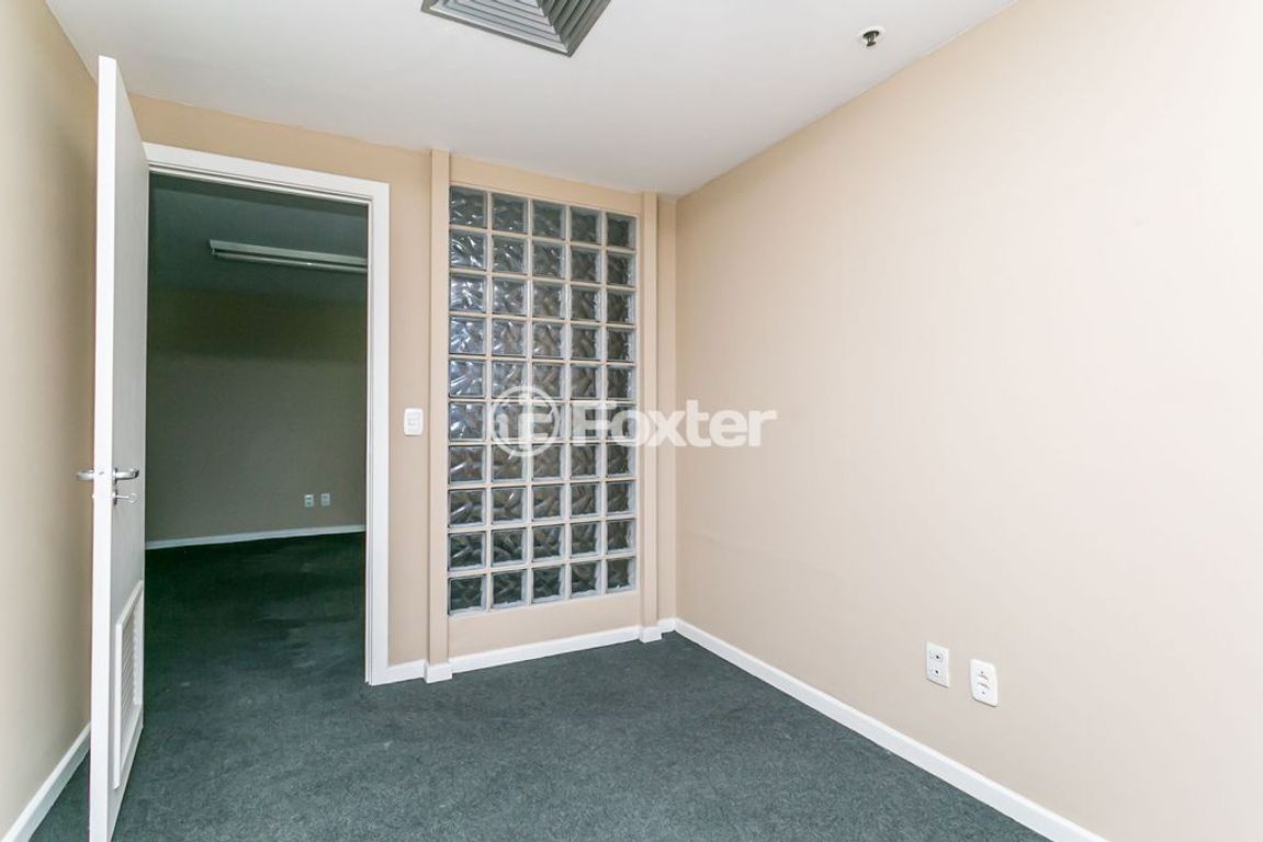 consultorio sala conjunto para comprar em Doutor Barros Cassal, 180 - foto 50