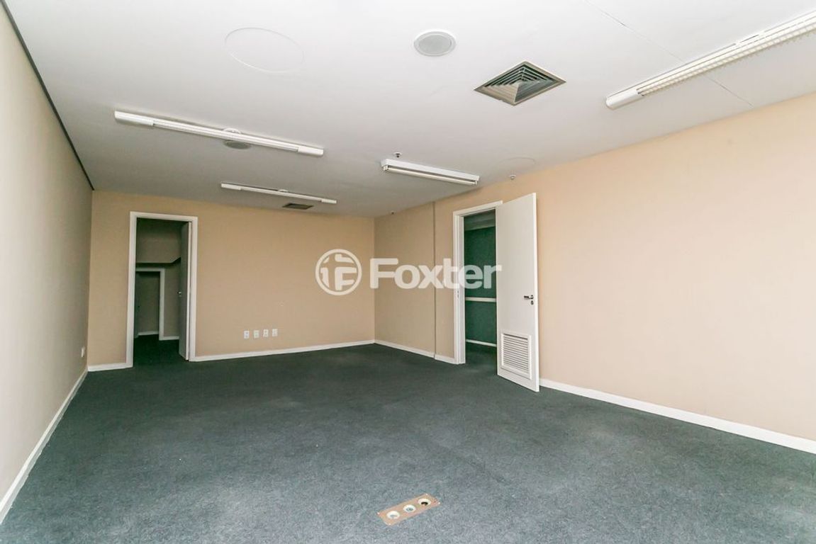 consultorio sala conjunto para comprar em Doutor Barros Cassal, 180 - foto 15