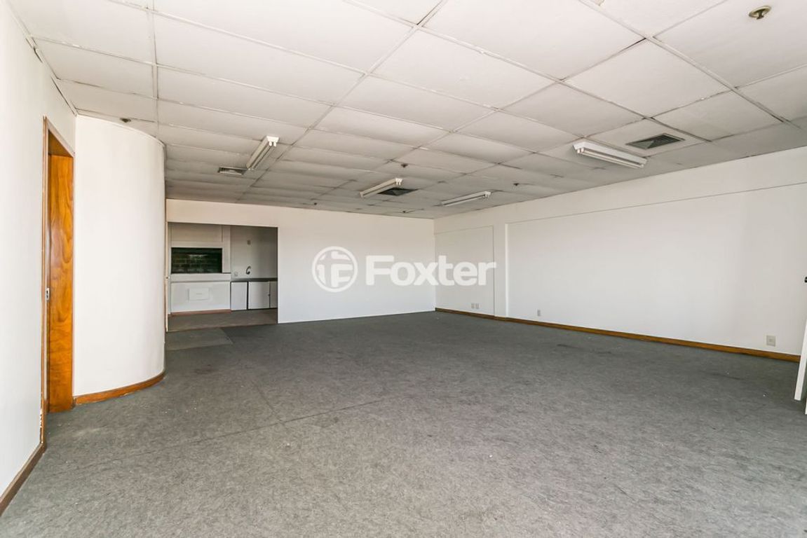 consultorio sala conjunto para comprar em Doutor Barros Cassal, 180 - foto 40