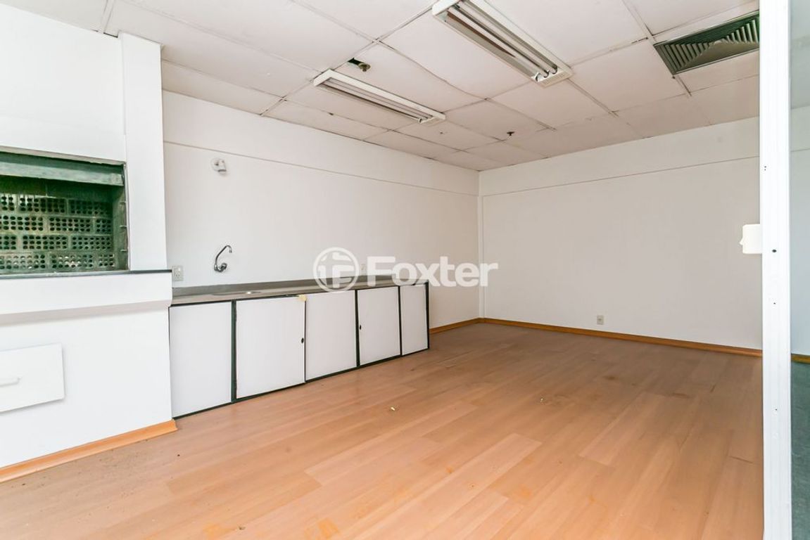 consultorio sala conjunto para comprar em Doutor Barros Cassal, 180 - foto 27