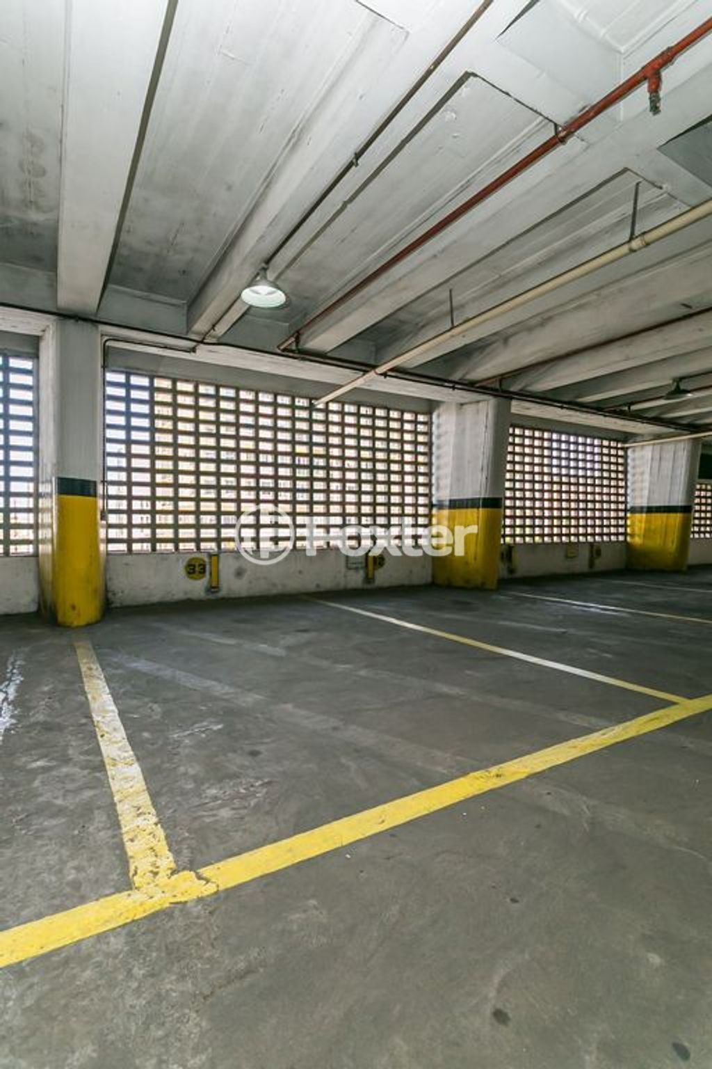 consultorio sala conjunto para comprar em Doutor Barros Cassal, 180 - foto 62