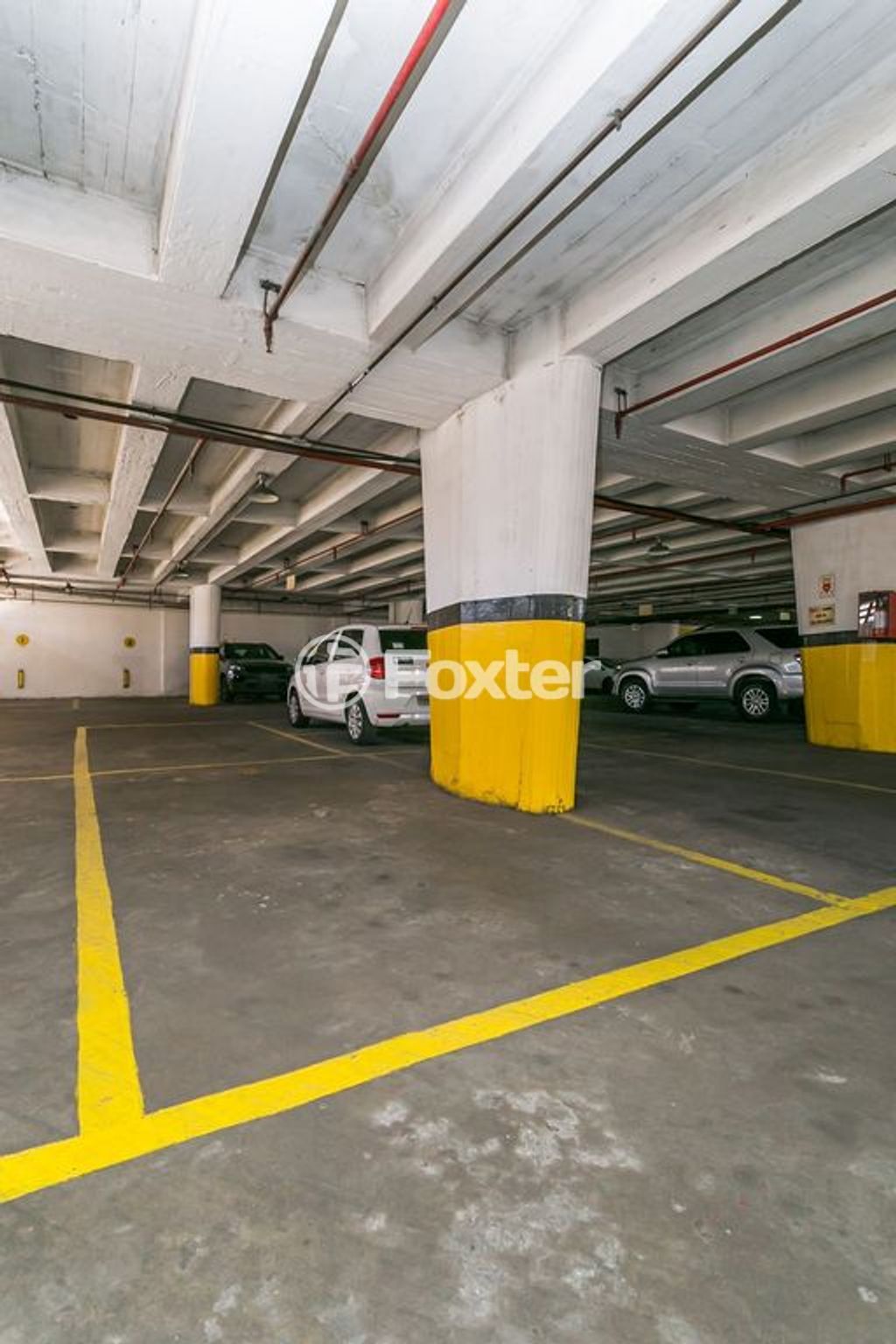 consultorio sala conjunto para comprar em Doutor Barros Cassal, 180 - foto 63