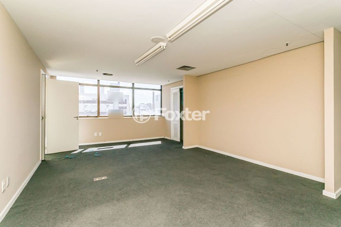 consultorio sala conjunto para comprar em Doutor Barros Cassal, 180 - foto 40