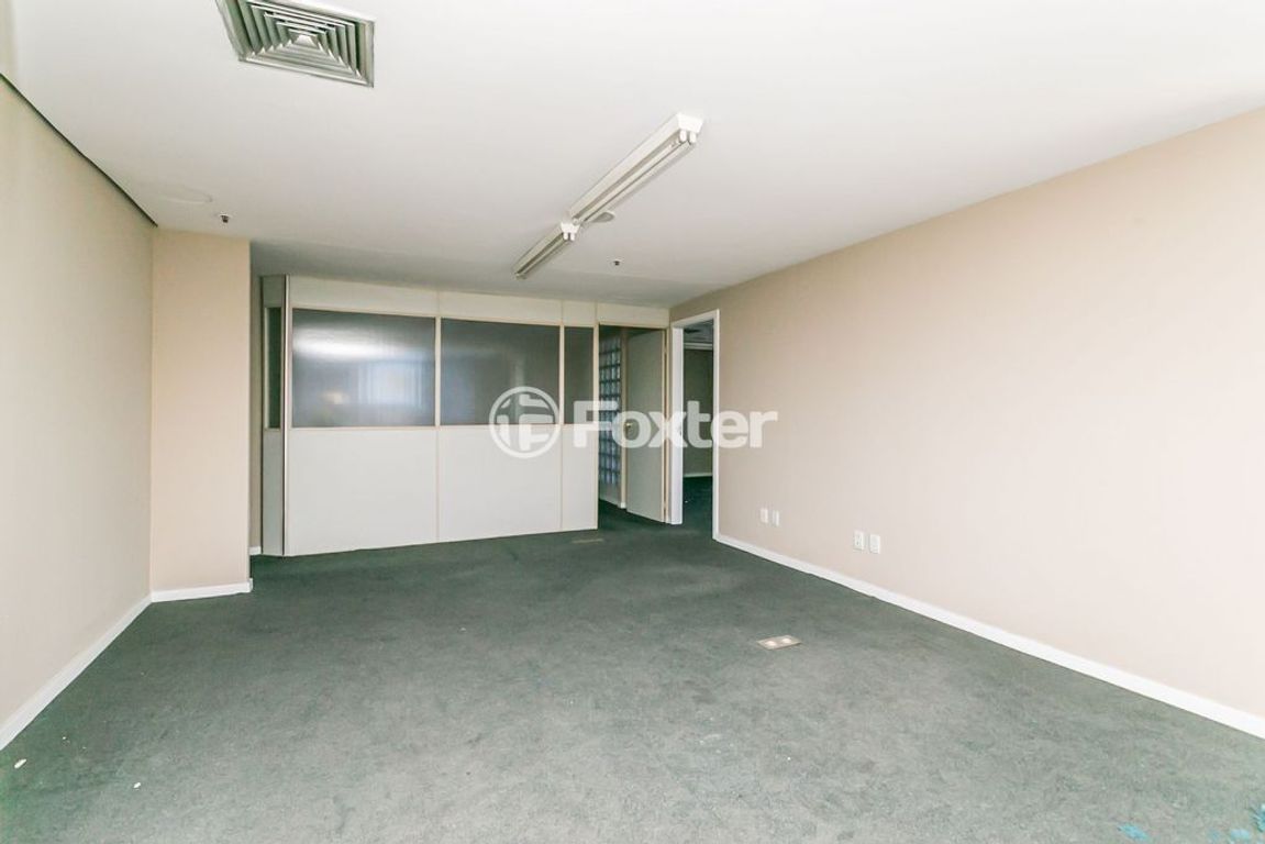 consultorio sala conjunto para comprar em Doutor Barros Cassal, 180 - foto 54