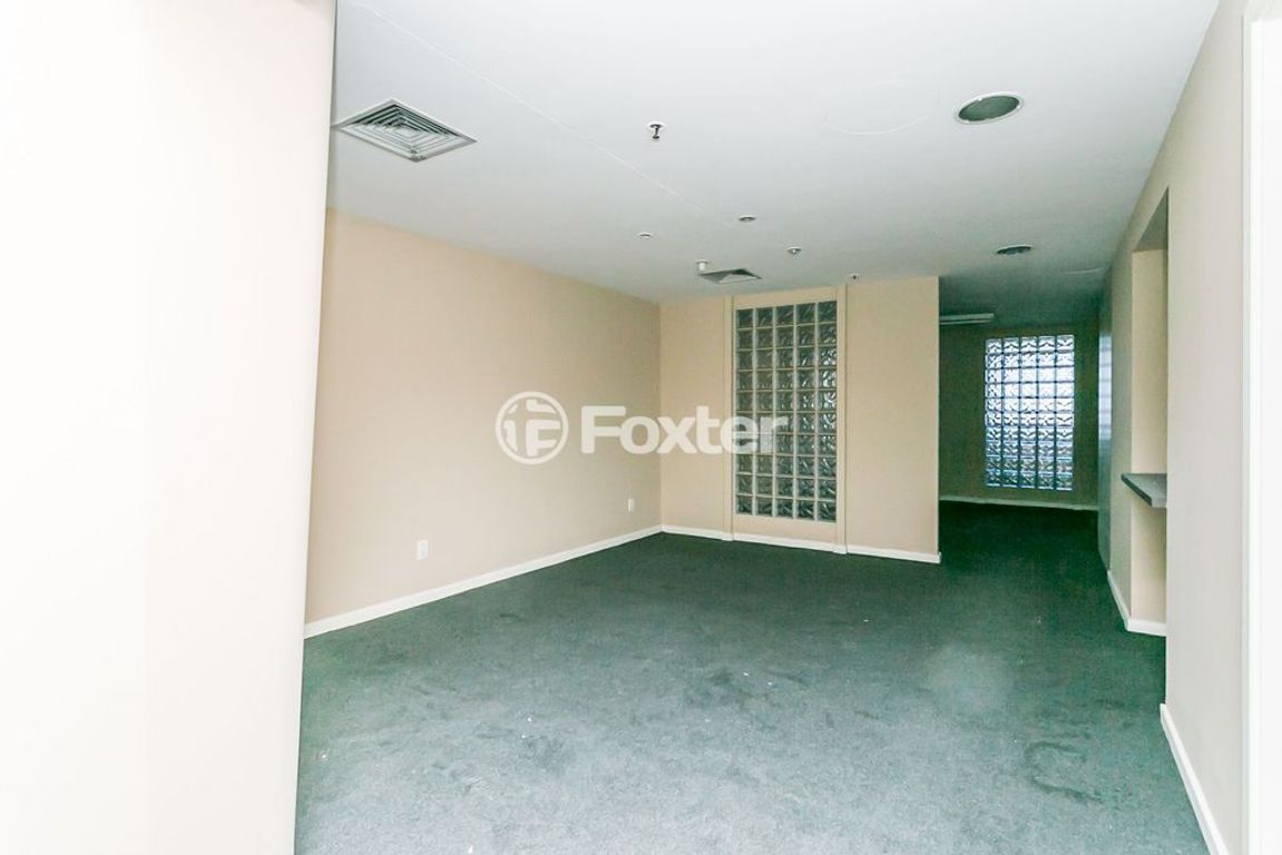 consultorio sala conjunto para comprar em Doutor Barros Cassal, 180 - foto 20