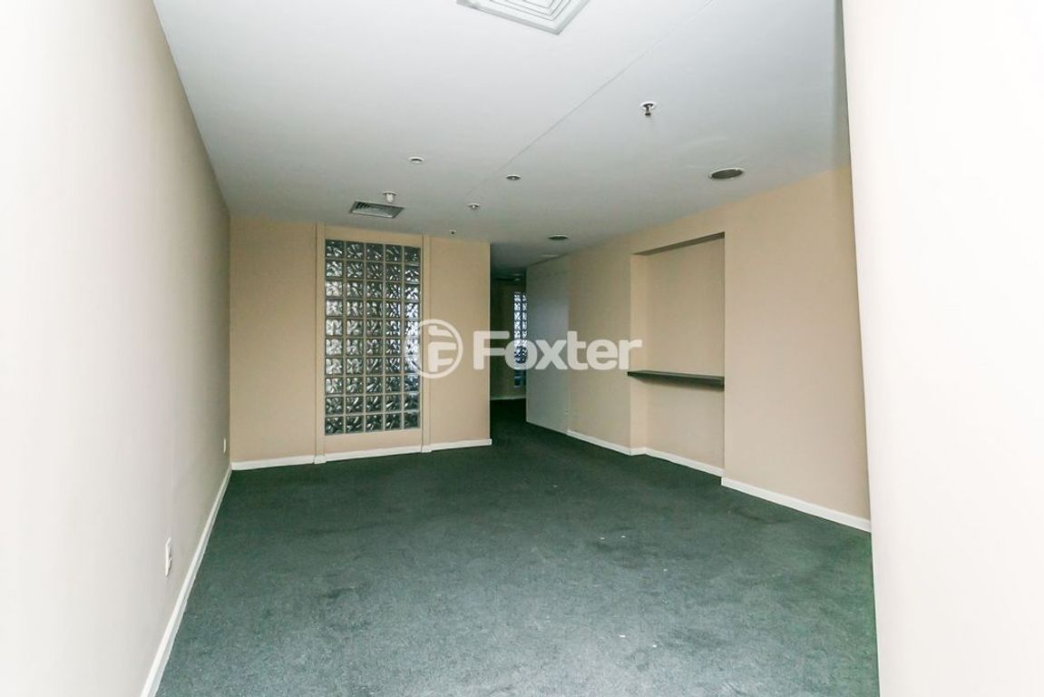 consultorio sala conjunto para comprar em Doutor Barros Cassal, 180 - foto 50