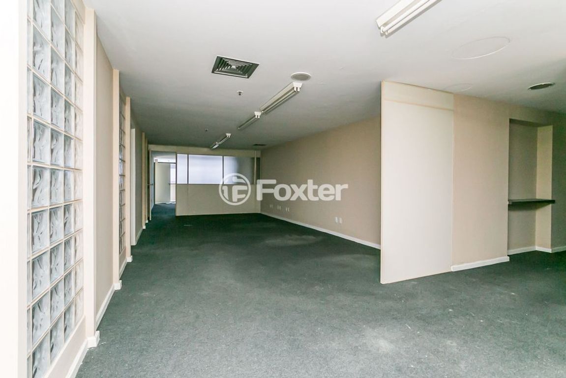 consultorio sala conjunto para comprar em Doutor Barros Cassal, 180 - foto 57
