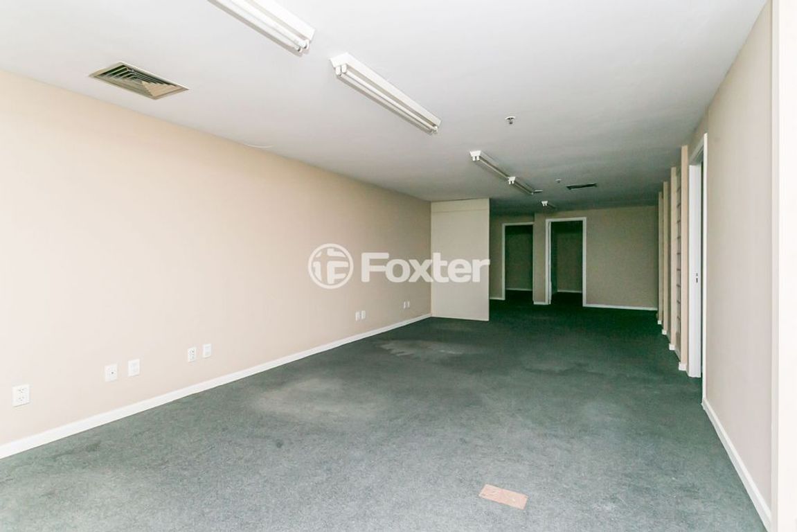 consultorio sala conjunto para comprar em Doutor Barros Cassal, 180 - foto 39