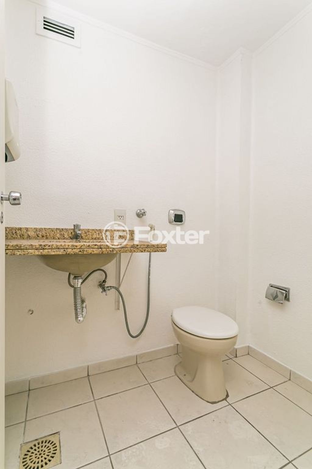 consultorio sala conjunto para comprar em Doutor Barros Cassal, 180 - foto 47