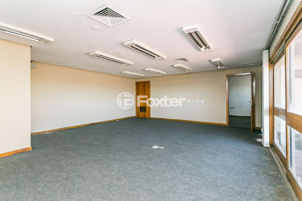 consultorio sala conjunto para comprar em Doutor Barros Cassal, 180 - foto 49