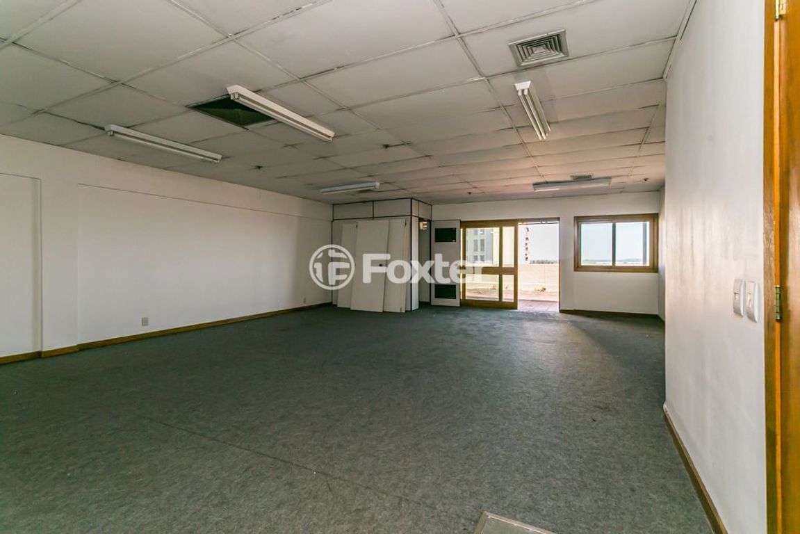 consultorio sala conjunto para comprar em Doutor Barros Cassal, 180 - foto 52