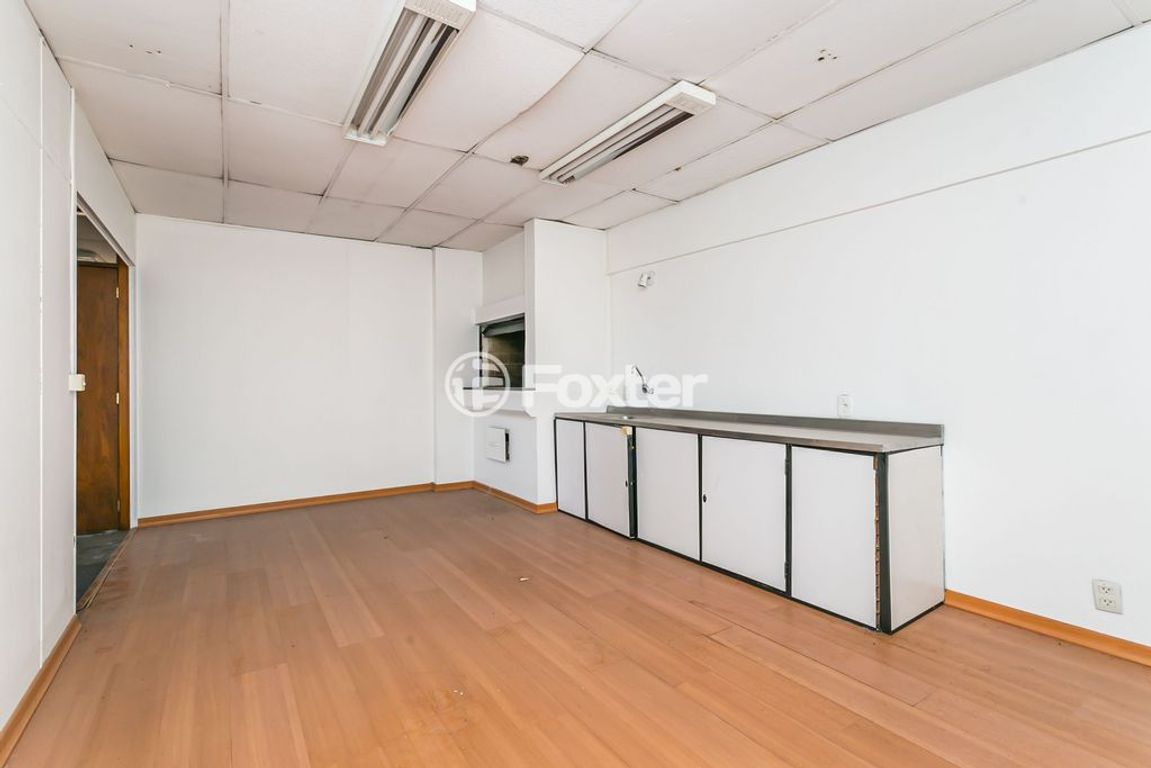 consultorio sala conjunto para comprar em Doutor Barros Cassal, 180 - foto 22