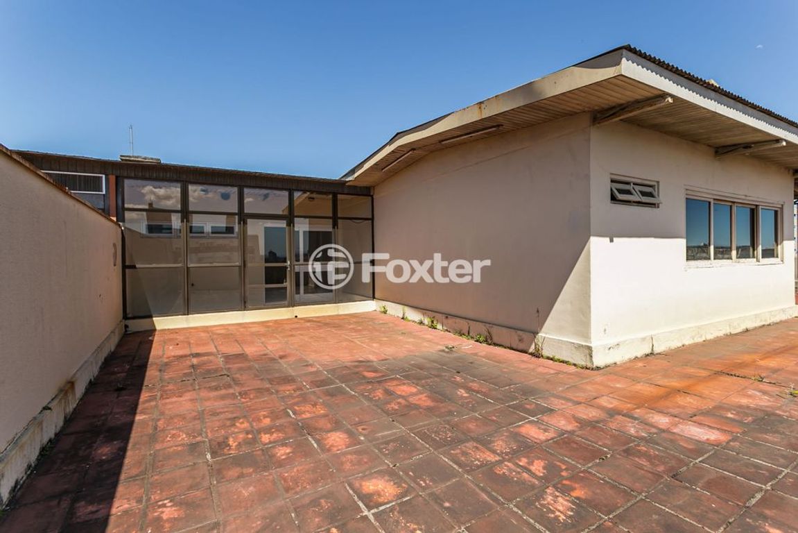consultorio sala conjunto para comprar em Doutor Barros Cassal, 180 - foto 59