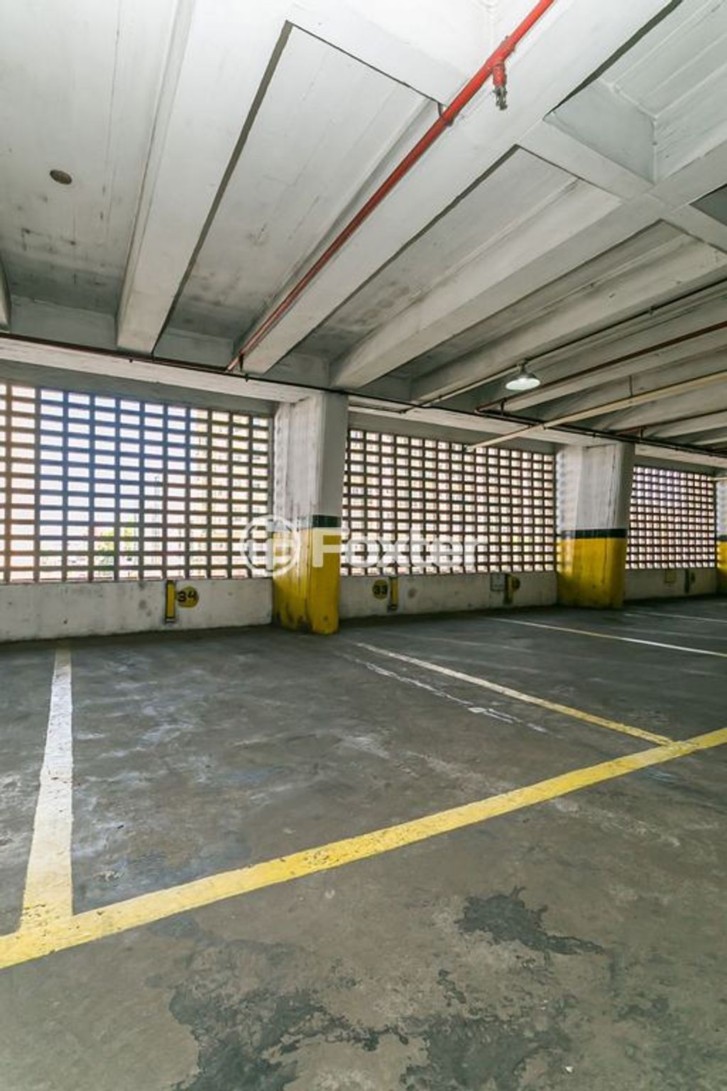 consultorio sala conjunto para comprar em Doutor Barros Cassal, 180 - foto 45