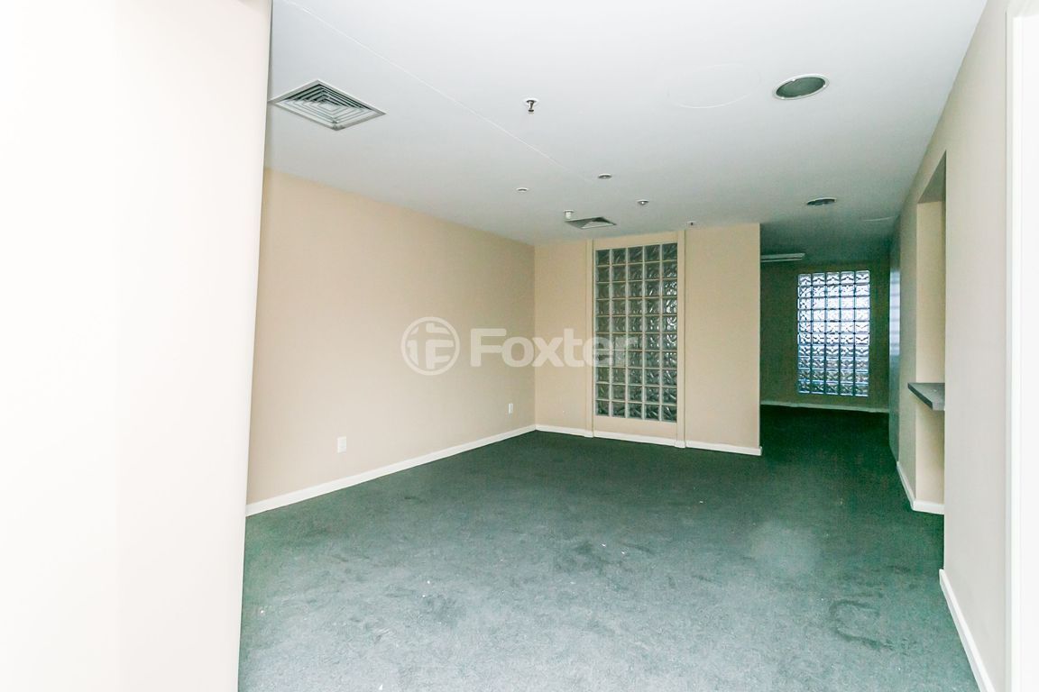consultorio sala conjunto para comprar em Doutor Barros Cassal, 180 - foto 13