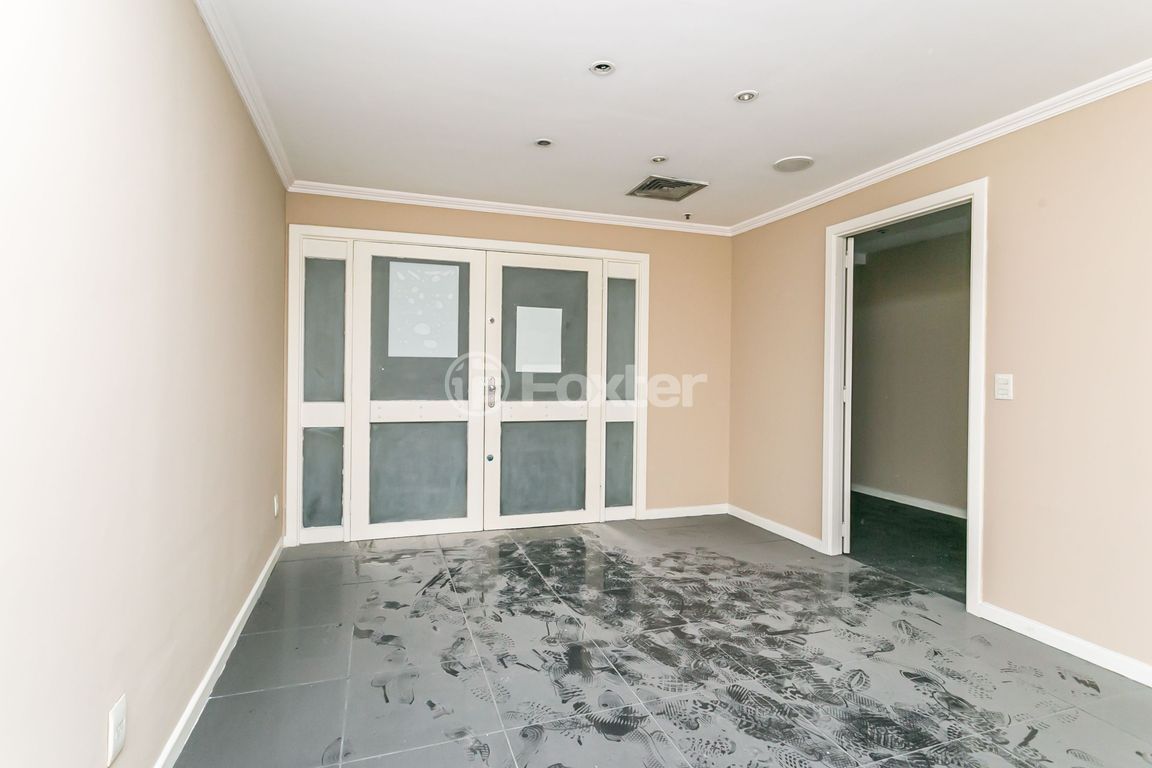 consultorio sala conjunto para comprar em Doutor Barros Cassal, 180 - foto 22