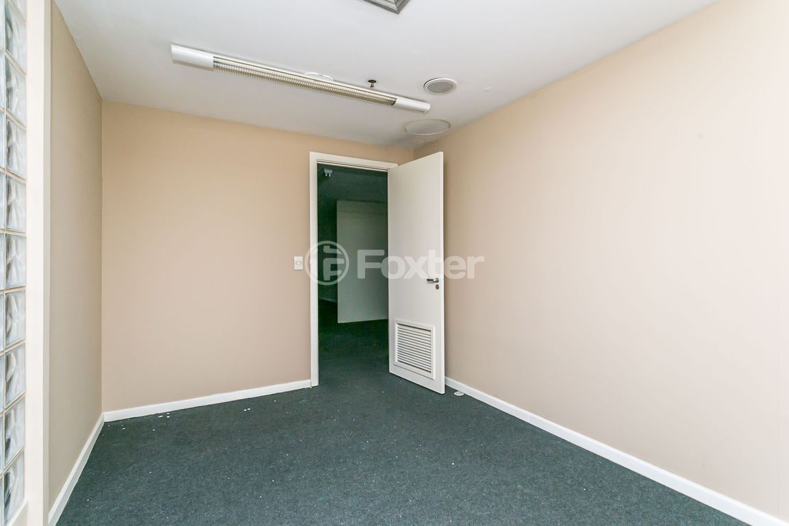 consultorio sala conjunto para comprar em Doutor Barros Cassal, 180 - foto 25