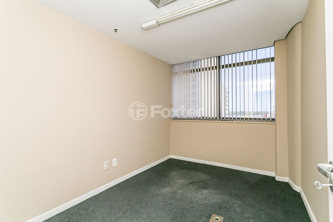 consultorio sala conjunto para comprar em Doutor Barros Cassal, 180 - foto 29