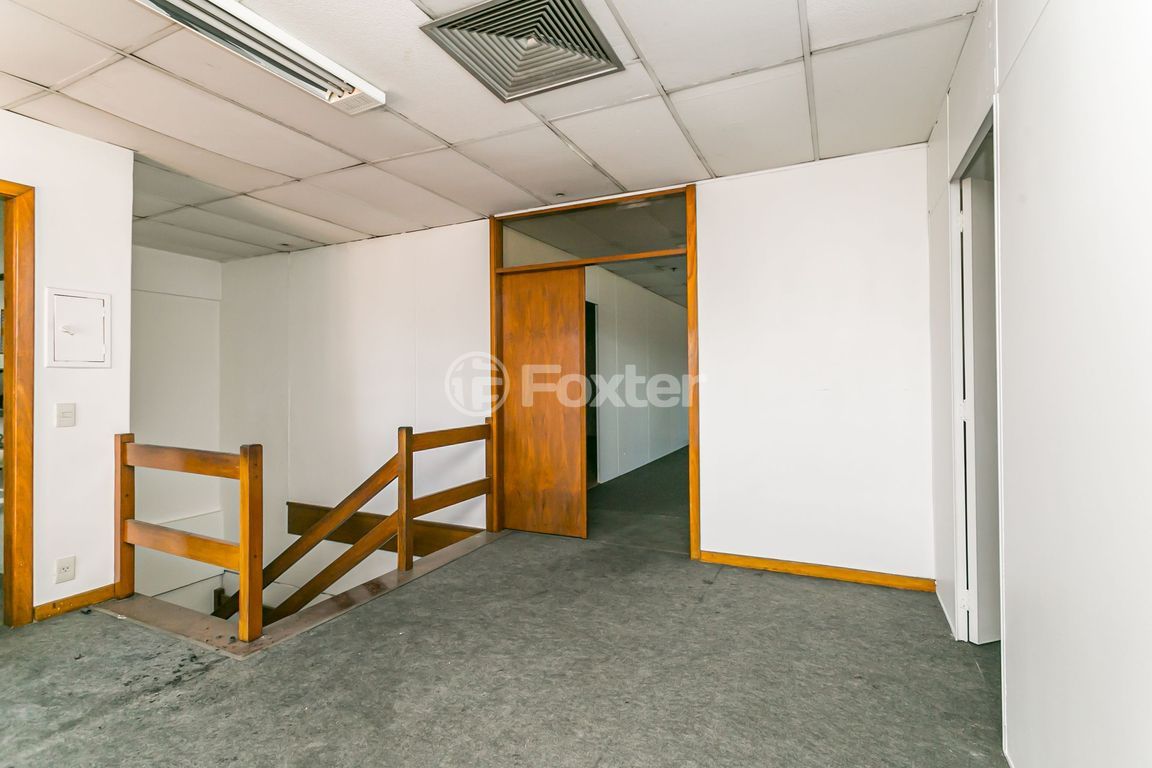 consultorio sala conjunto para comprar em Doutor Barros Cassal, 180 - foto 42