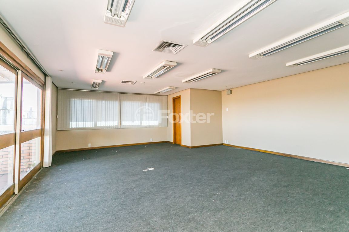 consultorio sala conjunto para comprar em Doutor Barros Cassal, 180 - foto 45