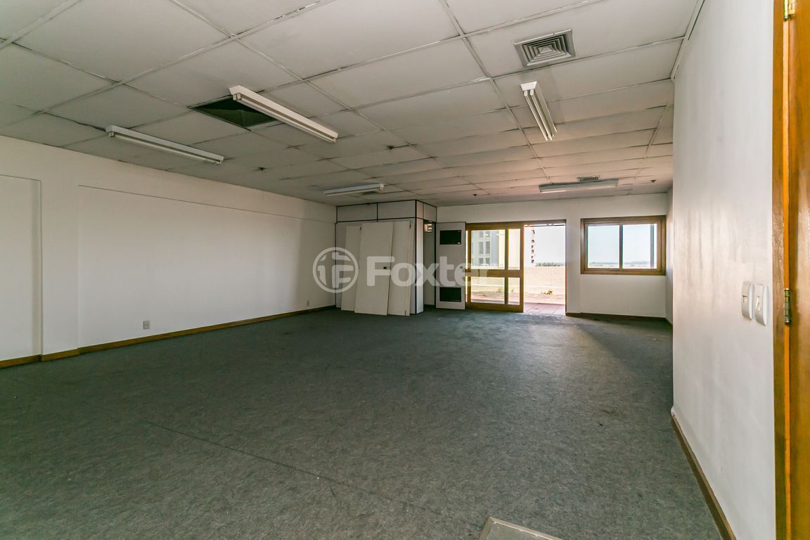 consultorio sala conjunto para comprar em Doutor Barros Cassal, 180 - foto 50