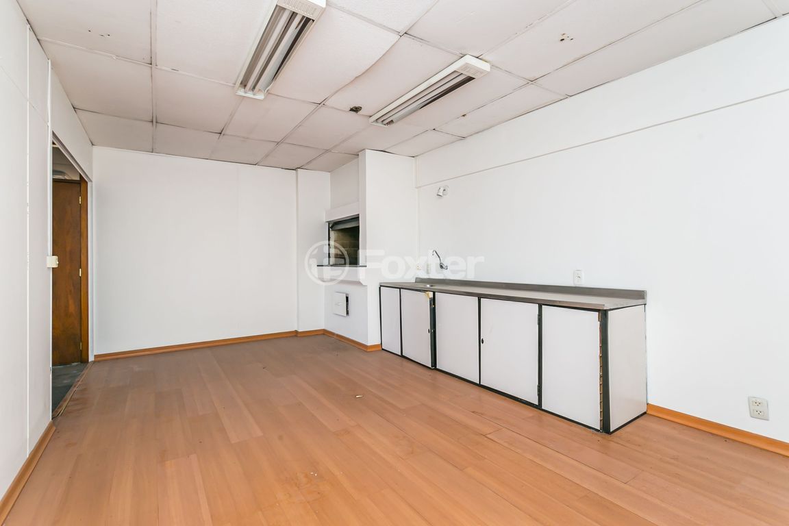 consultorio sala conjunto para comprar em Doutor Barros Cassal, 180 - foto 52