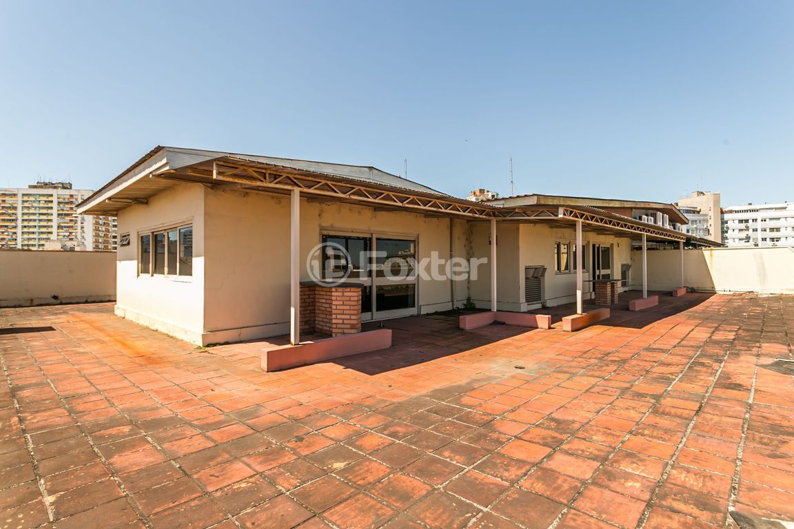 consultorio sala conjunto para comprar em Doutor Barros Cassal, 180 - foto 54