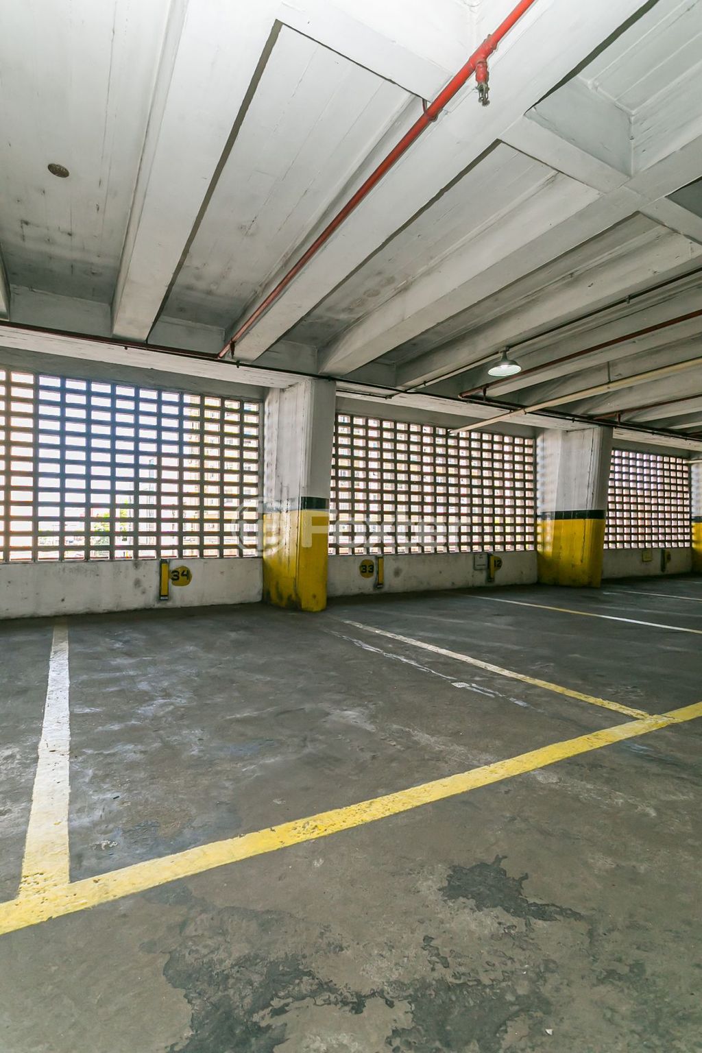 consultorio sala conjunto para comprar em Doutor Barros Cassal, 180 - foto 62