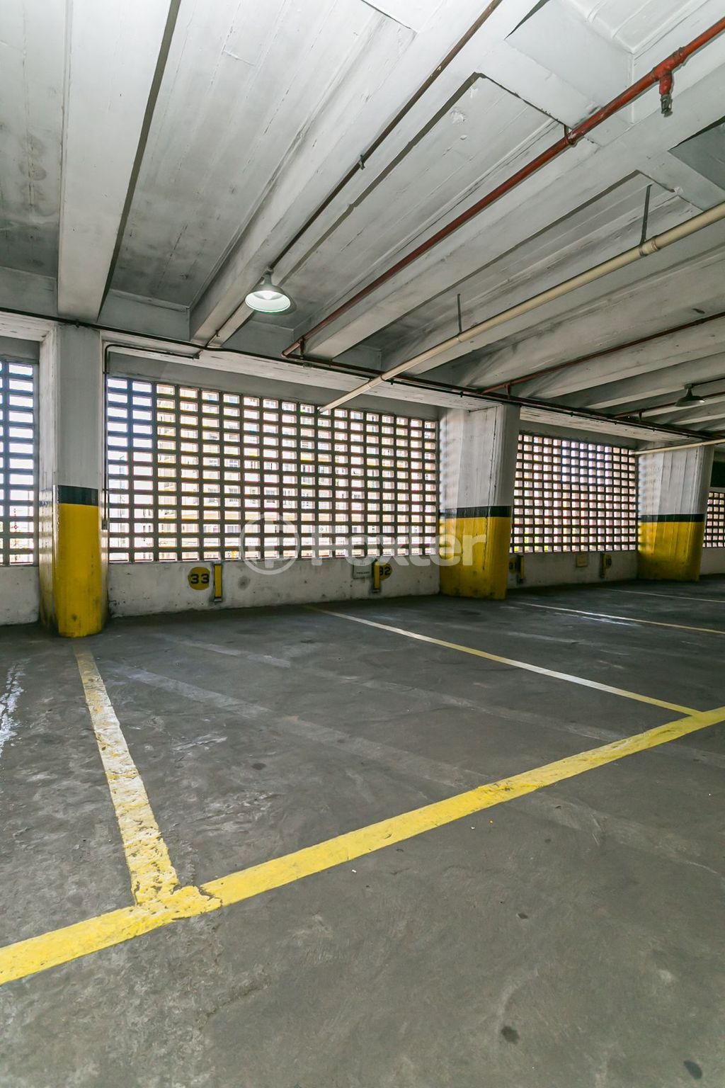 consultorio sala conjunto para comprar em Doutor Barros Cassal, 180 - foto 63