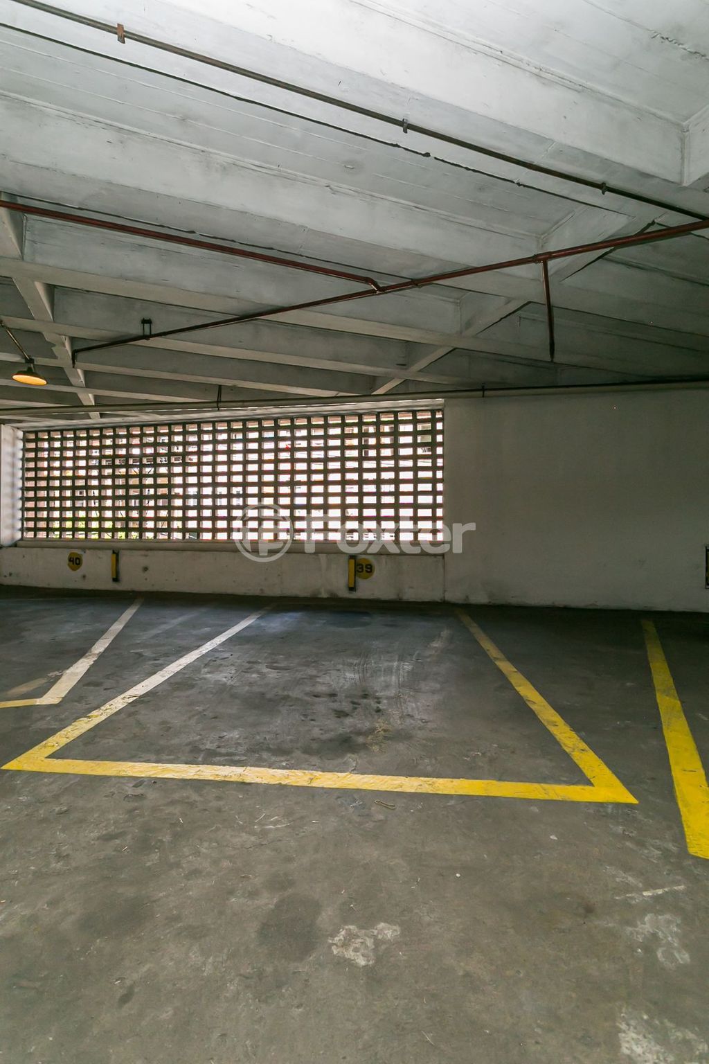consultorio sala conjunto para comprar em Doutor Barros Cassal, 180 - foto 64