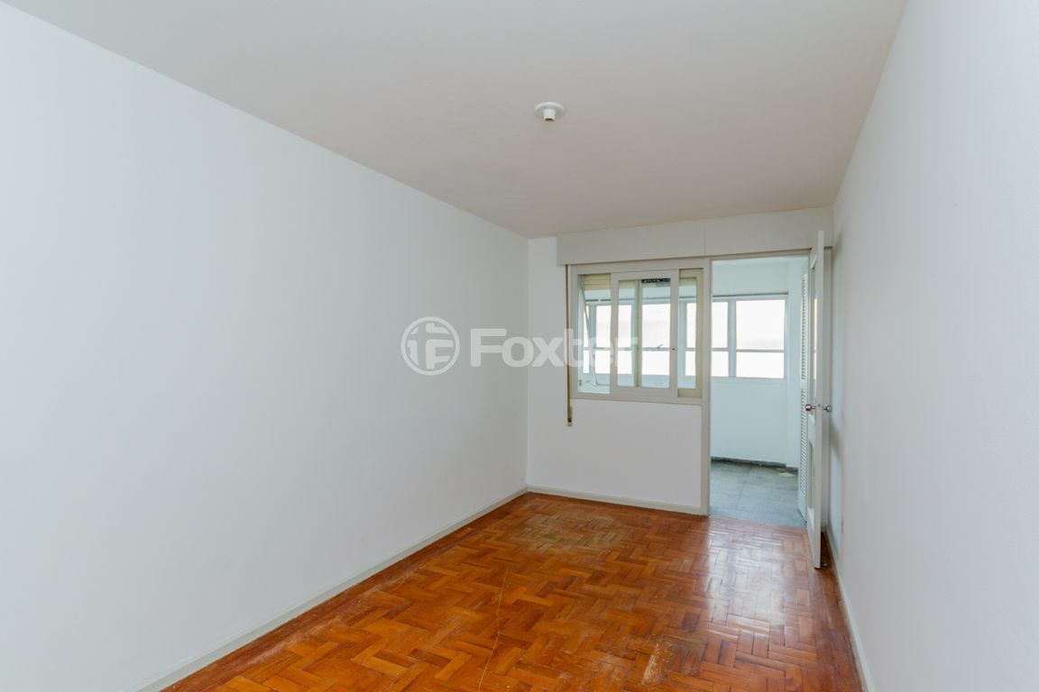 Apartamento para comprar em Assis Brasil, 571 - foto 15