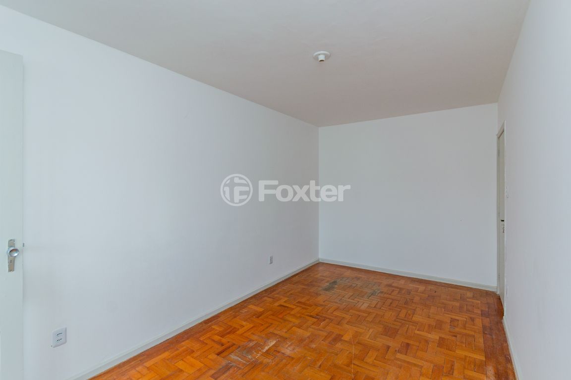 Apartamento para comprar em Assis Brasil, 571 - foto 14