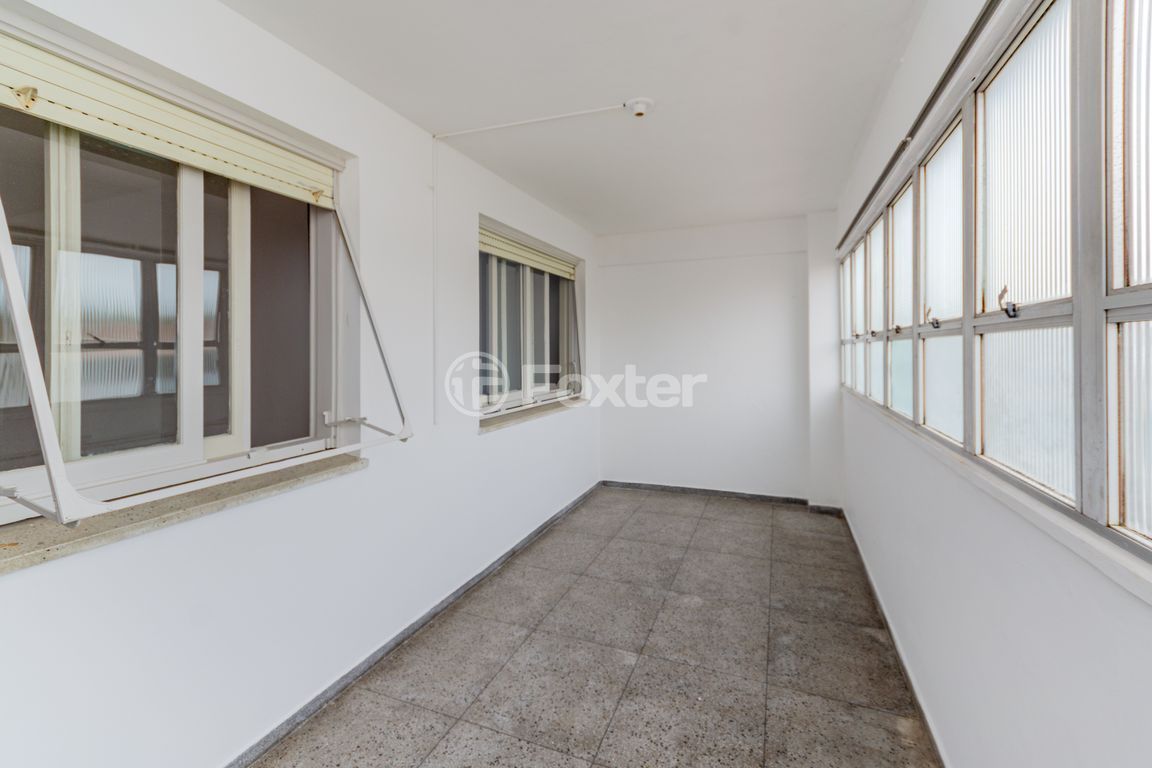 Apartamento para comprar em Assis Brasil, 571 - foto 19