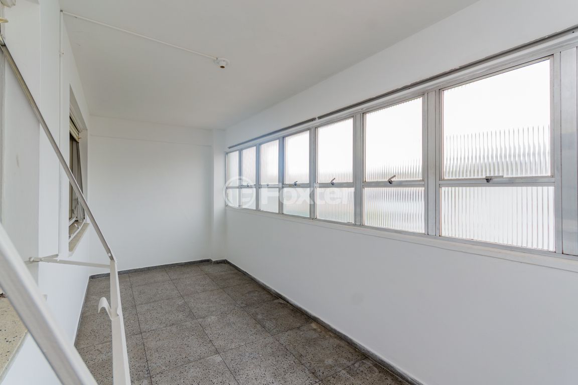 Apartamento para comprar em Assis Brasil, 571 - foto 20
