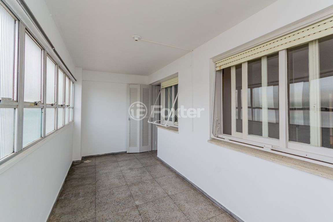 Apartamento para comprar em Assis Brasil, 571 - foto 17